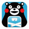 �ܱ������ع���Kumamon Weightv1.1.3 ���°�