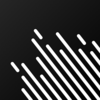 VUE APP����ƵӦ������v1.0 ��׿��