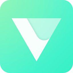 VeeR������ʵAPP����v1.0 ��׿��