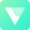 VeeR������ʵAPP����v1.0 ��׿��