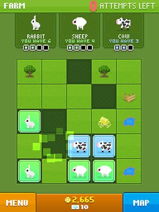 ��˹�ƶ���԰���ĺ���������v1.3.2 ��׿��