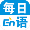 ÿ��Ӣ������APP����v6.4.3 ���°�