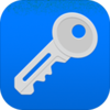 �ֻ���˽��ʿAPP����v1.0.8 ���°�