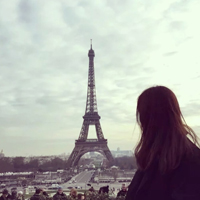 2016�����и��Ե��˸�����Ů��������ȫ ���ŵ�ֻ������