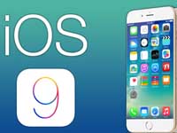 iOS9.3.3Խڽ iOS9.3.3Խܼ취