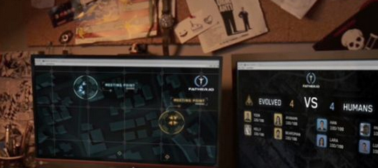 father.io�ٷ��ƽ��(������ʵת��)v 1.0 ��Ѱ�