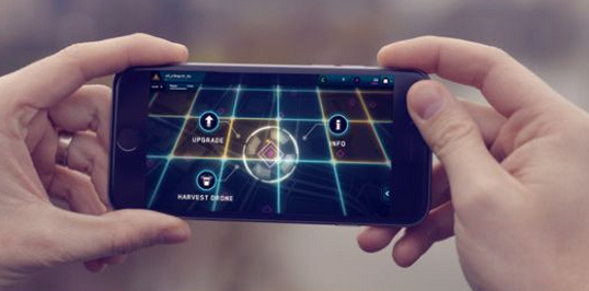 father.io�ٷ��ƽ��(������ʵת��)v 1.0 ��Ѱ�