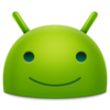 SmartFinder MAC下载
