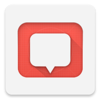 ������APP�ٷ�����v2.5.2 ���°�