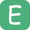 ÿ��Ӣ���Ķ�APP����v3.0.2 ���°�
