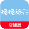 �������е��̰�appv1.92 �ر��