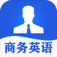 ����Ӣ�����APP����v4.5.9 ���°�