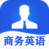 ����Ӣ�����APP����v4.5.9 ���°�