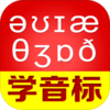 ���㿪ʼѧ�����ƽ������v4.6.1 ���°�