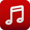 ����ѧӢ��APP���°�v1.2 �ٷ���