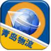 �ൺ����appv1.0 ��Ѱ�