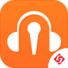 Ӣ����ﾫ��APP����v2.3.1 ��׿��