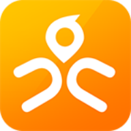 ���ӳ�����app����v1.2.0 ��׿��