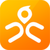 ���ӳ�����app����v1.2.0 ��׿��