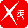 x��ͼƬ�����ֻ�������v6.0.1 ���°�