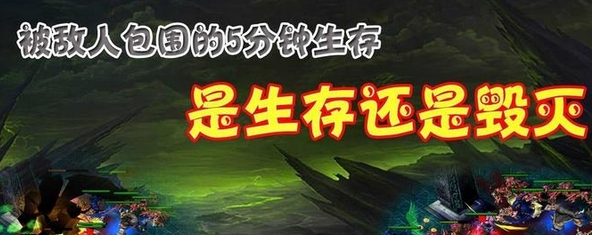 ħ�޵�ͼ����ķ���4.4 (����Ӣ�����빥��)��ʽ��