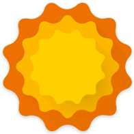 �նȲ�����app����v1.0 ��׿��