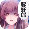 �������㰡�˼Һ���APK����v1.0 ��׿��