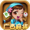 ���ù����齫��ҹ���v1.0��׿��