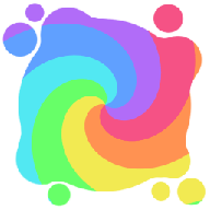 ������(Snakebird)�ƽ������v1.0 ��׿��