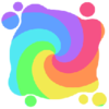 ������(Snakebird)iOS������v1.0 iphone/ipad��