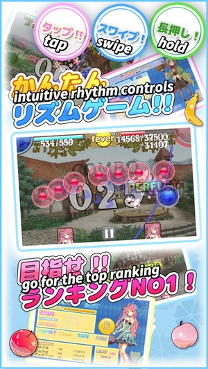 ��ʯ���ల׿������v1.0 �ٷ���