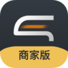 ���������̼Ұ�APP����v1.0.1 ��׿��