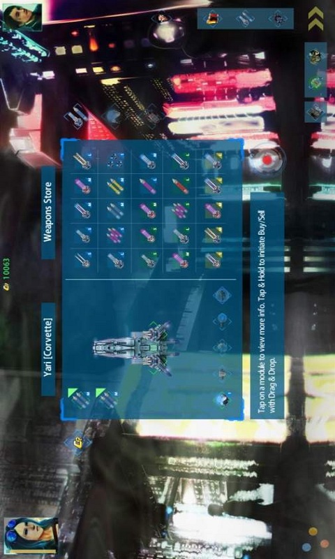 �Ǽ�����2�ƽ������v1.0 ��Ѱ�