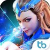 ʥ��ʿ֮���ƽ������v1.1.6 �޵���ɱ��