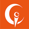 Ӣ���ļ�����APP����v2.1 ���°�