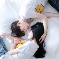 ������ǩ��һ�Լ�� �Ų����˹¼�˥��