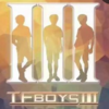 tfboys�����ݳ���2016��Ʊ����v1.0 ��Ѱ�