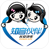 ����֪�����APP����v5.1.4 ���°�