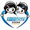 ����֪�����APP����v5.1.4 ���°�