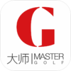 �ۼѸ߶���APP�ٷ�����v2.3.1 ���°�