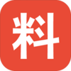 ��������APP����v1.8 ���°�
