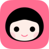 С���˶�APP����v1.0 ���°�