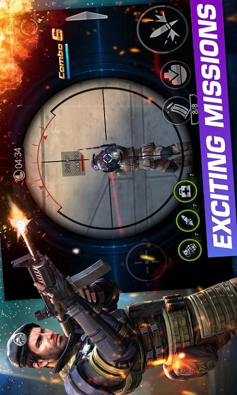 ���������������v1.0.0 ��ȸ��