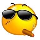 ͯ��ԲQQ���·�Ӽ���������
