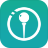 �ֻӸ߶���APP����v5.1 ���°�