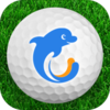 ����߶���APP���°�v6.4.9 �ٷ���