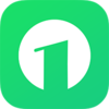 �ڸ߸߶���APP�ֻ���v2.0.4 ���°�