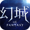 幻城手游oppo版v1.2.29 安卓版