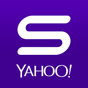 �Ż�����APP�ٷ�����