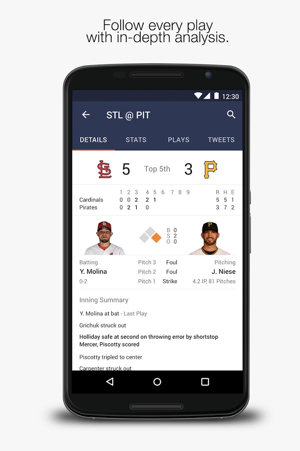 �Ż�����APP�ٷ�����v6.0.3 ���°�